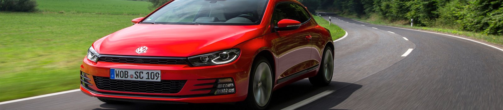 <div class='animated tada'><a href='arac/volkswagen-scirocco' ><h1>Volkswagen Scirocco</h1></div><br/><span><span>Günlük <strong class='animated tada'>00TL.</strong > den Başlayan Fiyatlarla...</span></span></a>