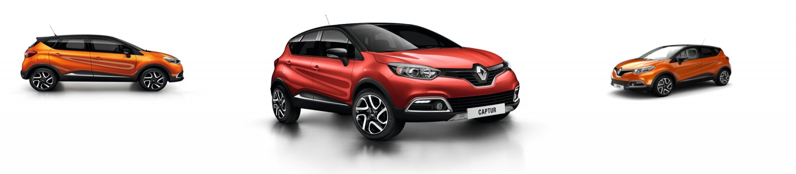 <h3 class='contentbaslik'>Rezervasyon Yap</h3>