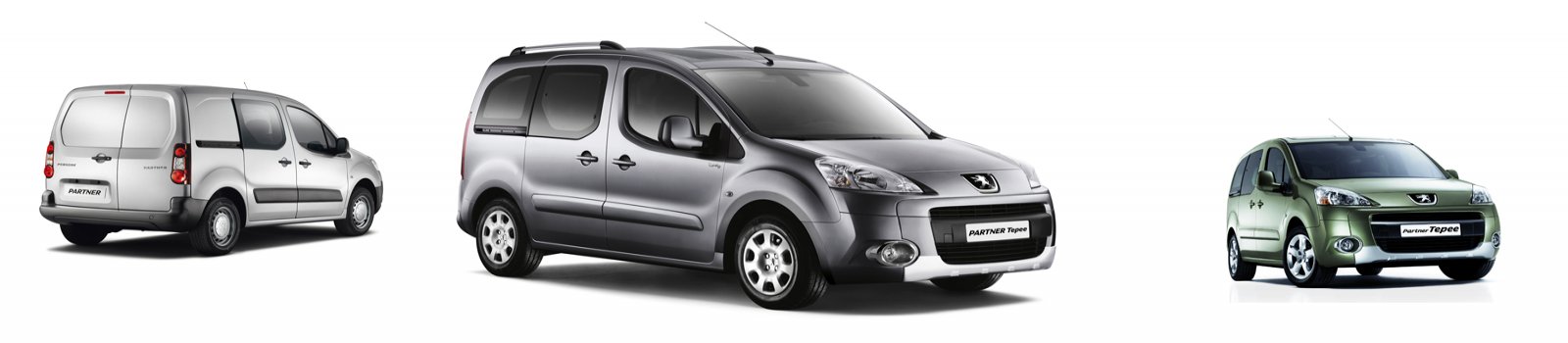 <h3 class='contentbaslik'>Rezervasyon Yap</h3>