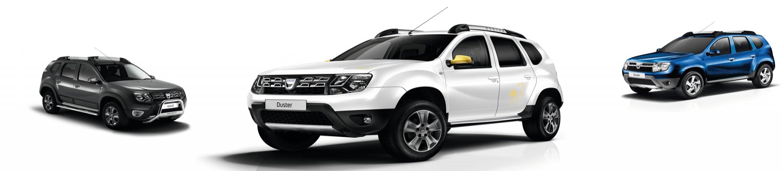 <h3 class='contentbaslik'>Rezervasyon Yap</h3>