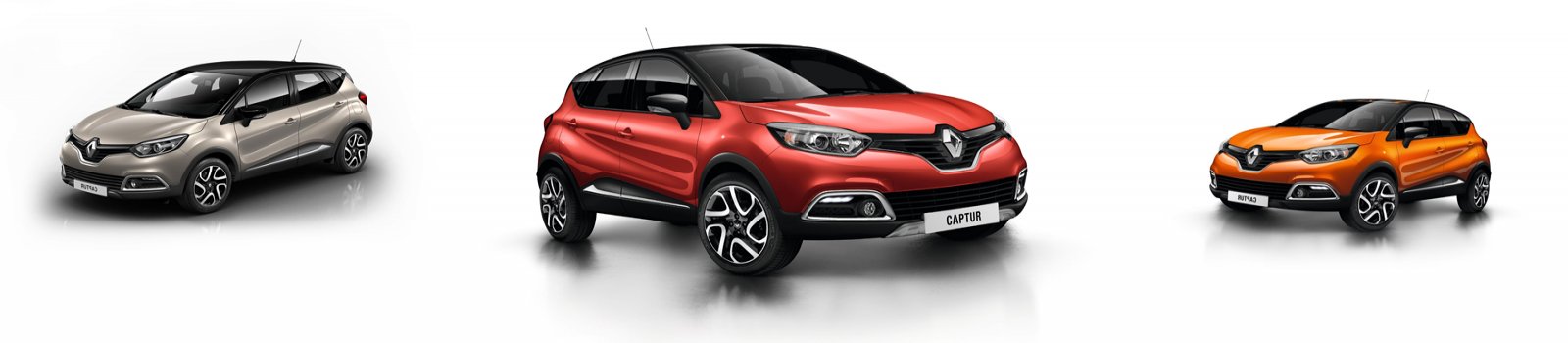 <div class='animated tada'><a href='arac/renault-captur' ><h1>Renault Captur</h1></div><br/><span><span>Günlük <strong class='animated tada'>00 TL.</strong > den Başlayan Fiyatlarla...</span></span></a>